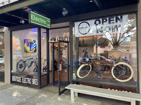 Bike shop eugene. Things To Know About Bike shop eugene. 